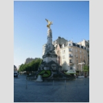 reims